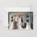 Search for cottage cards Country