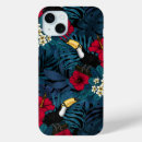 Search for flora iphone cases Hibiscus