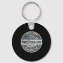 Search for freestyle key rings Snowboard