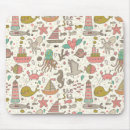 Search for summer mouse mats Cartoon