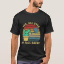 Search for yes daddy tshirts Vintage