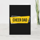 Search for dance jumps cards Routines