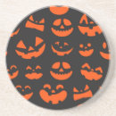 Search for costume party save the dates Spooky