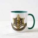 Search for idf mugs Military