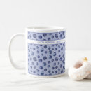 Search for blueberry mugs Fruit