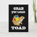 Search for toad birthday invitations Cute