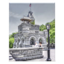 Search for famous landmarks posters Manhattan