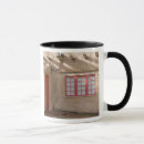 Search for nm mugs Santa fe