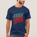 Search for halftone clothing Funny