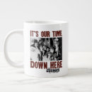 Search for pirate quote mugs Family movie