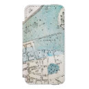 Search for vintage americana iphone cases New york