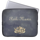 Search for new age electronics Reiki