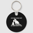 Search for barrel racing key rings Rider