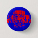Search for cosmonauts badges Cccp