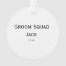 Search for bride christmas tree decorations Classic