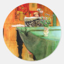 Search for vintage piano stickers Musician