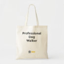 Search for walker bags Pet