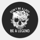 Search for retro funny stickers Aesthetic