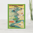 Search for lawrence cards Canada