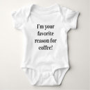 Search for caffeinated clothing For kids