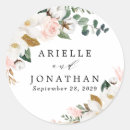 Search for magnolia stickers Champagne ivory cotton  style