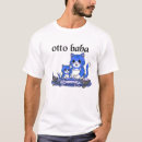 Search for baba tshirts Father