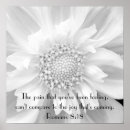 Search for bible verse romans posters Religious