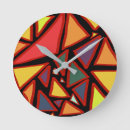 Search for men red art Black