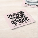Search for swag coasters Promotional