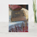 Search for embroider cards Antique