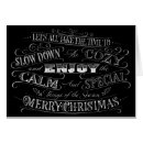Search for calm christmas cards Covid