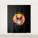 Search for chihuahua art Weimaraner