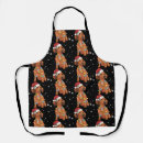 Search for dachshunds aprons Dachshund lover