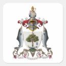 Search for glasgow stickers Scotland