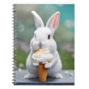Search for cute food notebooks Humour