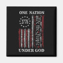 Search for one nation magnets Freedom