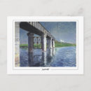 Search for argenteuil horizontal postcards Seine