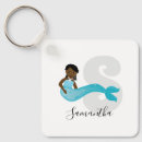 Search for black haired key rings For kids