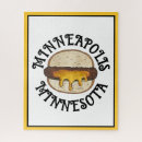 Search for burger puzzles Food