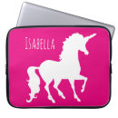 Search for unicorn lap top cases Girl