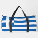 Search for athens accessories Blue