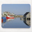 Search for coves mouse mats Fishing