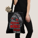 Search for ancestor bags For her
