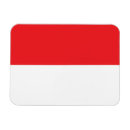 Search for flag rectangular magnets Illustration