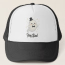 Search for hey hats Ghost