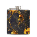 Search for creatures barware Nautilus