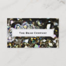 Search for lampwork Jewellery