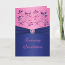 Search for packets wedding invitations Flowers
