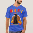 Search for hanukkah clothing Xmas quotes