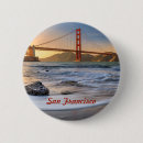 Search for gate badges Bridge